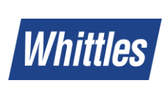 Whittles Logo