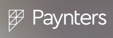 Paynters Logo
