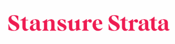 Stansure Strata Logo