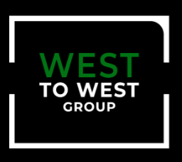 West to West Group Logo